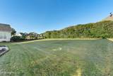 7111 Ascension Drive - Photo 47