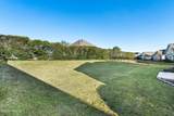 7111 Ascension Drive - Photo 48