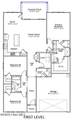 705 Mallory Drive - Photo 2