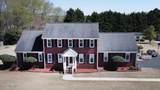 1477 New Castle Court - Photo 1