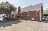 1477 New Castle Court - Photo 10