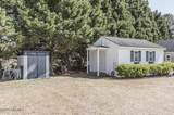 1477 New Castle Court - Photo 11