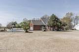 1477 New Castle Court - Photo 12