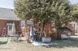 1477 New Castle Court - Photo 13