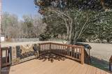 1477 New Castle Court - Photo 15