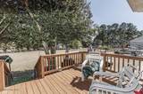 1477 New Castle Court - Photo 17