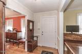 1477 New Castle Court - Photo 18