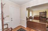1477 New Castle Court - Photo 19