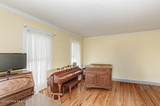 1477 New Castle Court - Photo 20