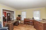 1477 New Castle Court - Photo 21