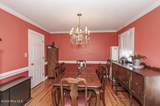 1477 New Castle Court - Photo 22