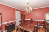 1477 New Castle Court - Photo 23