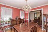 1477 New Castle Court - Photo 24
