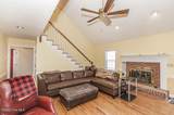 1477 New Castle Court - Photo 25