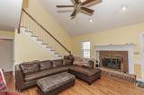 1477 New Castle Court - Photo 26