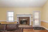 1477 New Castle Court - Photo 28