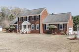 1477 New Castle Court - Photo 3