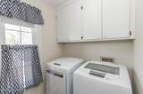 1477 New Castle Court - Photo 31
