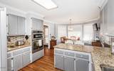 1477 New Castle Court - Photo 32