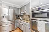 1477 New Castle Court - Photo 33