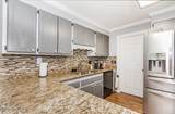 1477 New Castle Court - Photo 34