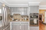 1477 New Castle Court - Photo 35