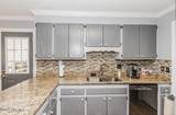 1477 New Castle Court - Photo 36