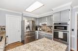 1477 New Castle Court - Photo 37