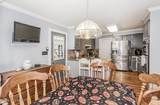 1477 New Castle Court - Photo 39