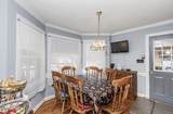 1477 New Castle Court - Photo 41