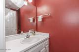 1477 New Castle Court - Photo 42