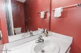 1477 New Castle Court - Photo 43