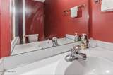 1477 New Castle Court - Photo 44