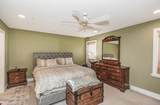 1477 New Castle Court - Photo 45