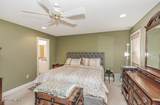 1477 New Castle Court - Photo 46