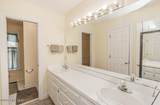 1477 New Castle Court - Photo 47