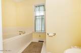 1477 New Castle Court - Photo 48