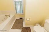 1477 New Castle Court - Photo 49
