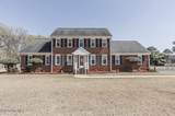 1477 New Castle Court - Photo 5