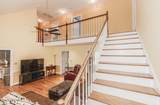 1477 New Castle Court - Photo 51