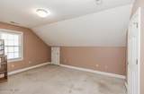 1477 New Castle Court - Photo 52