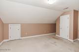 1477 New Castle Court - Photo 53