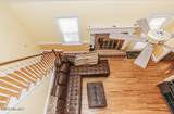 1477 New Castle Court - Photo 54