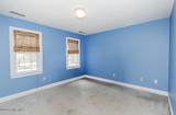 1477 New Castle Court - Photo 55