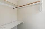 1477 New Castle Court - Photo 56