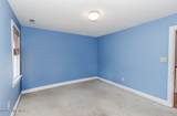 1477 New Castle Court - Photo 57