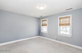 1477 New Castle Court - Photo 58