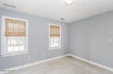 1477 New Castle Court - Photo 59