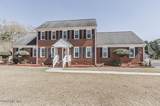 1477 New Castle Court - Photo 6
