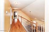 1477 New Castle Court - Photo 60